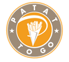 PATAT TO GO